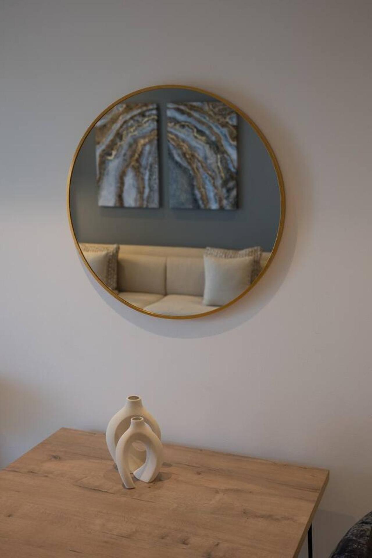Elegance At 1702 Oceans *