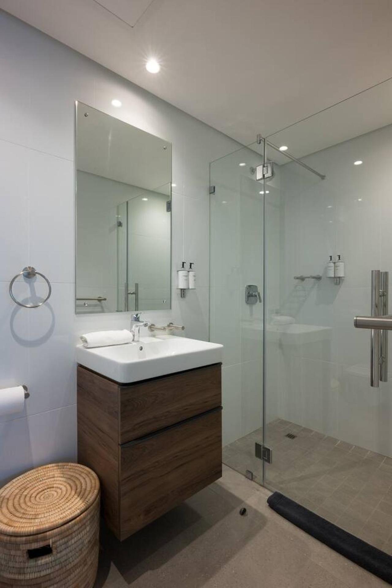 Appartement Elegance At 1702 Oceans Durban